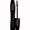 Lancome Hypnose Doll Eyes Mascara 01 Black