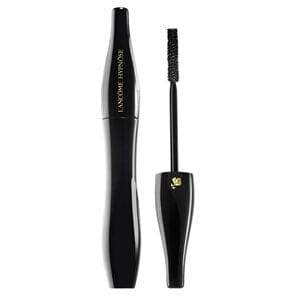 Lancome Hypnose Drama Mascara Excessive 01 Black - Life Pharmacy Orewa