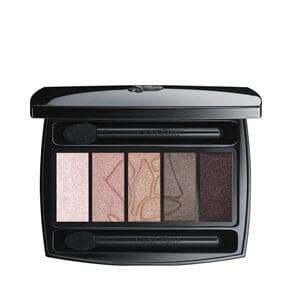 Lancome Hypnose Eyeshadow Palette 09 - Life Pharmacy Orewa