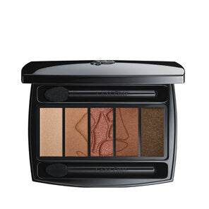 Lancome Hypnose Eyeshadow Palette 11 - Life Pharmacy Orewa
