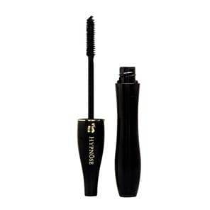 Lancome Hypnose Mascara Volume 01 - Life Pharmacy Orewa