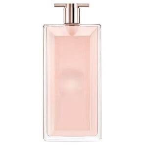Lancome Idole Eau De Parfum 50ml - Life Pharmacy Orewa