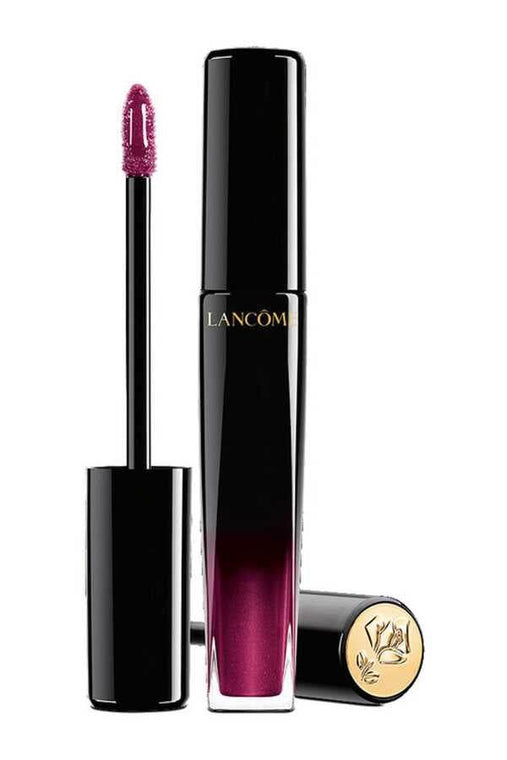 Lancome L'Absolu Lacquer 216 Rose Story - Life Pharmacy Orewa