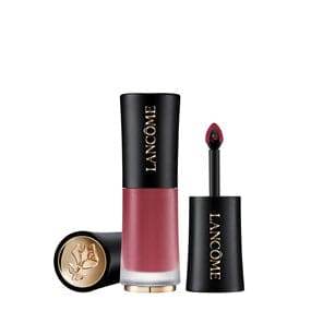 Lancome L Absolu Rouge Drama Ink 270 - Life Pharmacy Orewa