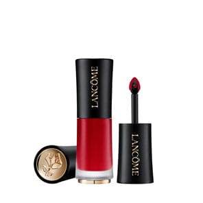 Lancome L Absolu Rouge Drama Ink 525 - Life Pharmacy Orewa