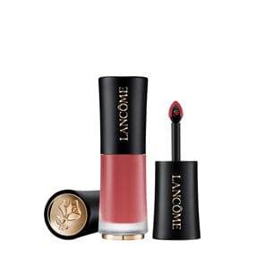 Lancome L Absolu Rouge Drama Ink 555 - Life Pharmacy Orewa