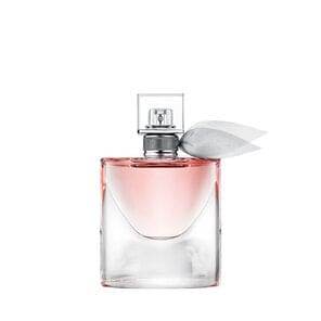 Lancome La Vie Est Belle Eau De Parfum 30ml - Life Pharmacy Orewa