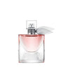 Lancome La vie est belle Eau De Parfum 30mL