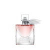 Lancome La vie est belle Eau De Parfum 30mL