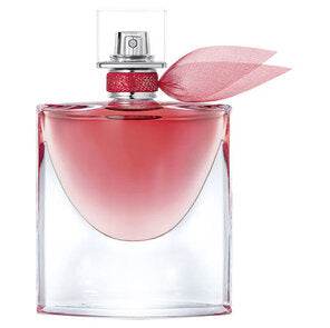 Lancome La Vie Est Belle Intensement Eau De Parfum 50ml - Life Pharmacy Orewa