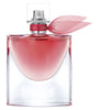 Lancome La Vie Est Belle Intensement Eau De Parfum 50mL