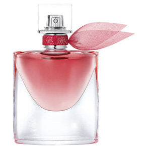 Lancome best sale perfume nz