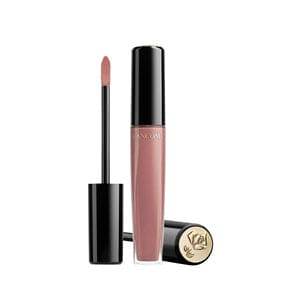 Lancome L'Absolu Gloss Cream 202 Nuit Et Jour - Life Pharmacy Orewa