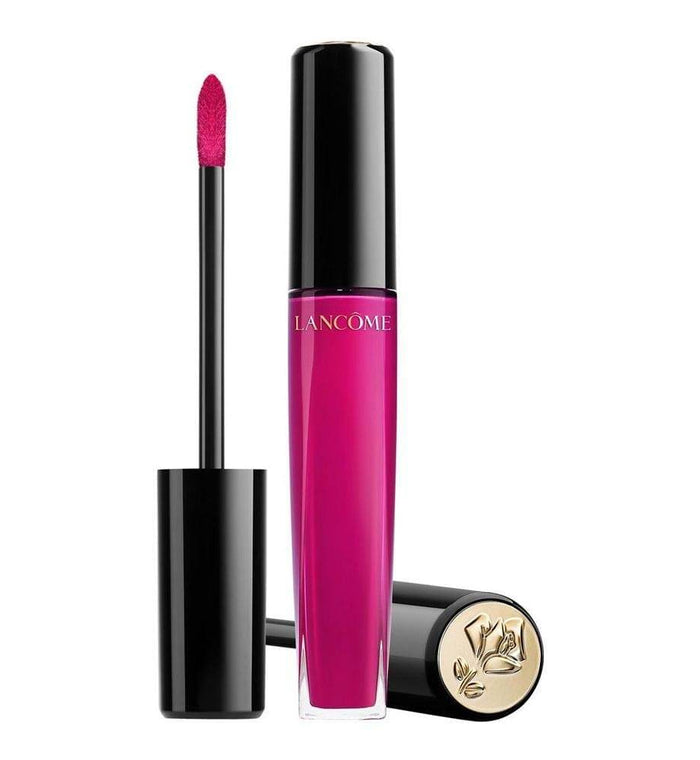 Lancome Absolue Gloss Matte 378 - Life Pharmacy Orewa