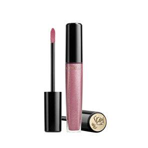 Lancome L'Absolu Gloss Sheer 351 Sur Les Toits - Life Pharmacy Orewa