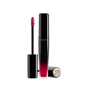 Lancome L'Absolu Lacquer 168 Rose Rouge - Life Pharmacy Orewa