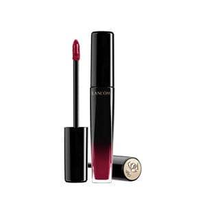 Lancome L'Absolu Lacquer 188 Only You - Life Pharmacy Orewa