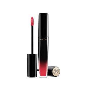 Lancome L'Absolu Lacquer 321 Be Bright - Life Pharmacy Orewa