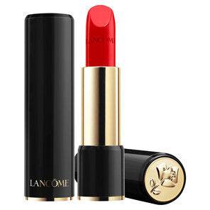 Lancome L'Absolu Rouge 132 Caphotoreadyice - Life Pharmacy Orewa