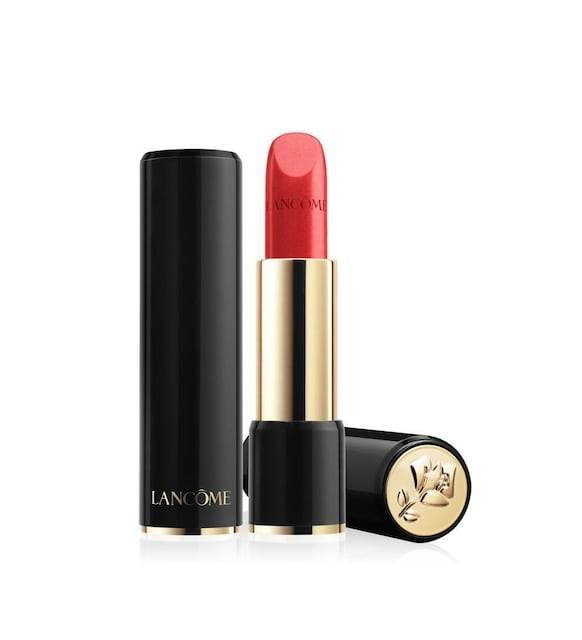 Lancome L'Absolu Rouge 47 Rouge Rayonnant - Life Pharmacy Orewa