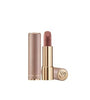 Lancome L'Absolu Rouge Initmatte Lipstick - 276 Timeless Appeal