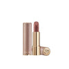 Lancome L'Absolu Rouge Initmatte Lipstick - 276 Timeless Appeal