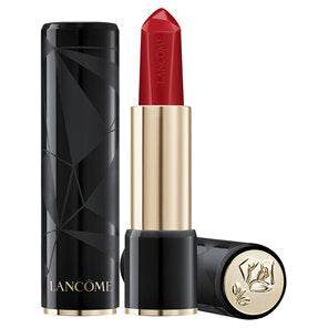 Lancome L'Absolu Rouge Ruby Cream 133 - Life Pharmacy Orewa