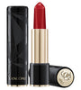 Lancome L'Absolu Rouge Ruby Cream 133