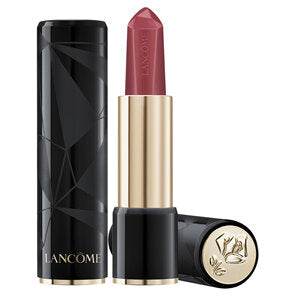 Lancome L'Absolu Rouge Ruby Cream 314 - Life Pharmacy Orewa