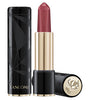 Lancome L'Absolu Rouge Ruby Cream 314