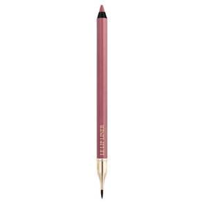 Lancome Le Lip Liner 202 Nuit Jour - Life Pharmacy Orewa