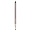 Lancome Le Lip Liner 202 Nuit  Jour