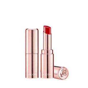 Lancome Mademoiselle Shine Lipstick 525 - Life Pharmacy Orewa