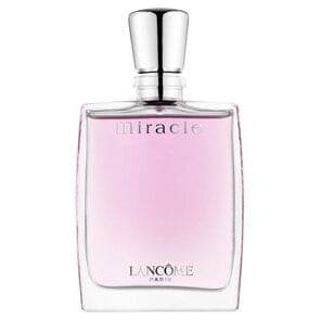 Lancome Miracle Eau De Parfum 100ml - Life Pharmacy Orewa