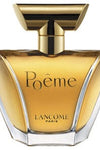 Lancome PoǦme Eau De Parfum 100ml
