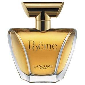 Lancome Poeme Eau De Parfum 100ml - Life Pharmacy Orewa