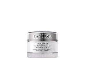 Lancome Renergie 50Ml - Life Pharmacy Orewa