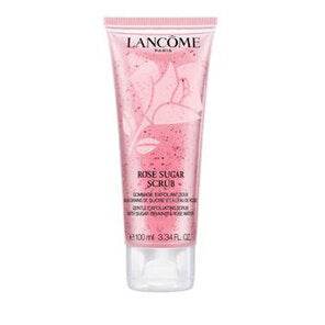 Lancome Rose Sugar Scrub 10Ml - Life Pharmacy Orewa
