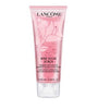 Lancome Rose Sugar Scrub 100ML