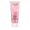 Lancome Rose Sugar Scrub 100ML