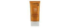 Lancome Soleil Bronze Spf30 T50Ml - Life Pharmacy Orewa