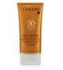 Lancome Soleil Bronze Spf30 T50Ml