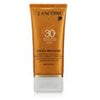 Lancome Soleil Bronze Spf30 T50Ml