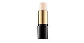 Lancome Teint Idole Ultra Stick 010 - Life Pharmacy Orewa