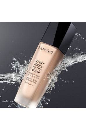 Lancome Teint Idole Ultra Wear 01 - Life Pharmacy Orewa