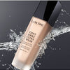 Lancome Teint Idole Ultra Wear 01