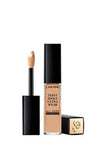 Lancome Teint Idole Ultra Wear All Over Concealer - 04 Beige Nature