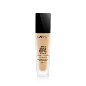 Lancome Teint Miracle 010 - Life Pharmacy Orewa