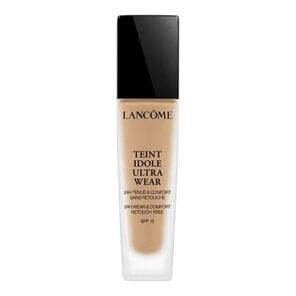 Lancome Teint Miracle 045 - Life Pharmacy Orewa