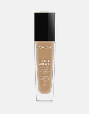 Lancome Teint Miracle 06 - Life Pharmacy Orewa